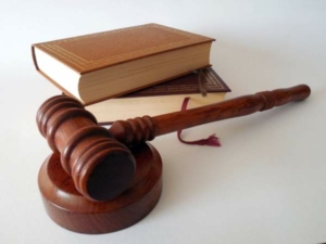 Compensation: ‘Relationship-generated disadvantage’