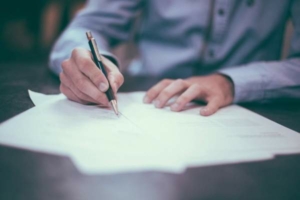 XW v XH: The Court of Appeal takes critical steps towards gender equality