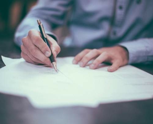 XW v XH: The Court of Appeal takes critical steps towards gender equality
