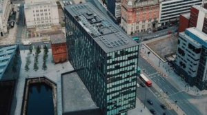 Covid-19: update for Court Hearings in County Courts at Liverpool, Chester, Birkenhead and St. Helens