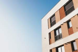 Covid-19 & Evictions