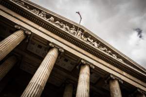 Covid-19: The impact on Private Financial Dispute Resolution Hearings