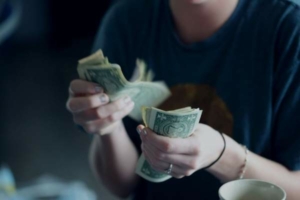 Covid-19 and Spousal Maintenance Orders
