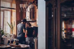Covid-19 and domestic abuse: when home isn’t a safe haven
