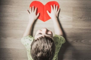 Autism awareness week 2020