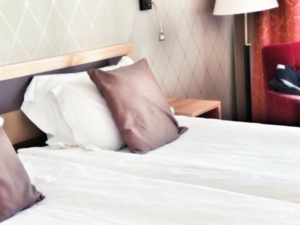 MP’s call on Home Secretary for more help for victims of domestic abuse during COVID-19