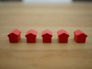 MSB supports Redwood Bank to deliver £3 million loan despite uncertain climate
