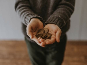 A case for crowdfunding and private prosecutions