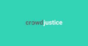 MSB partners with crowfunding platform to improve access to justice