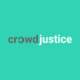 MSB partners with crowfunding platform to improve access to justice