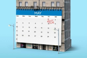 Possession Claims & Reactivation Notices