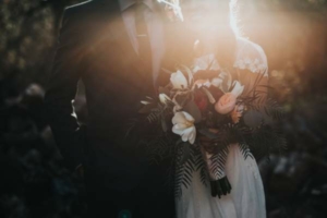 Will no fault Divorce Legistlation work?