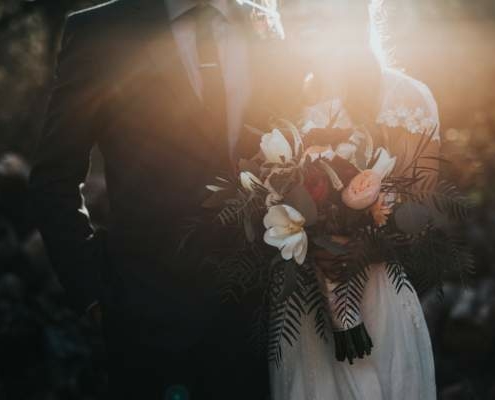 Will no fault Divorce Legistlation work?