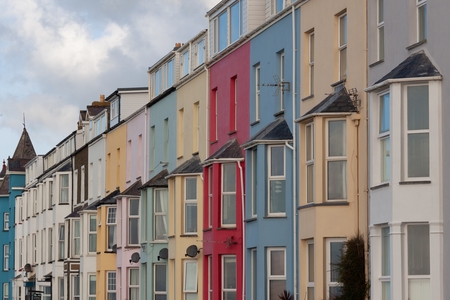 Extension to “ban on Evictions”