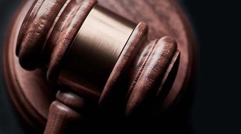 Changes to CPR 81 – Committal Proceedings