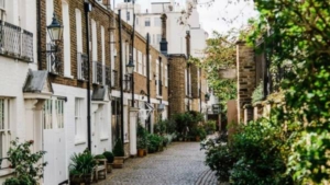 Updates to Leasehold Reform