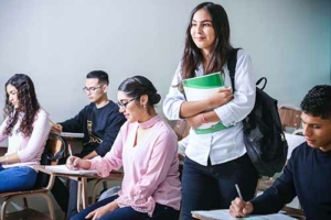 Cifas: Advice for students
