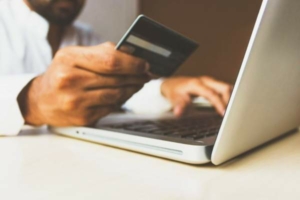 Cifas fraud markers: the problems they cause