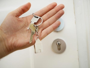 The ‘overall Arrangements for Possession Proceedings in England and Wales’: Guidance