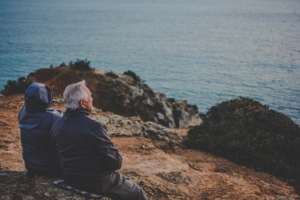 Lasting Powers of Attorney and Court of Protection Orders are both documents which allow somebody else to manage your affairs on your behalf. Here, we explain both types of documents and highlight the main differences between them.