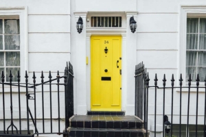 Extension to Stay of Evictions – Update to Registered Providers
