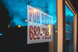 Legal update: Further stay in evictions