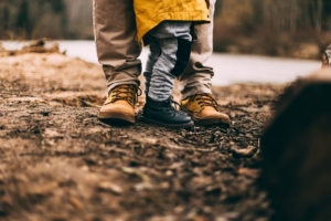 What happens if I don’t have a Will?