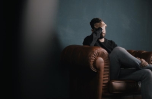 Dealing with somebody’s estate when they pass away