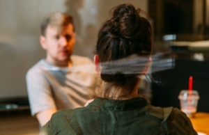 Why pre proceedings are important in Family Law