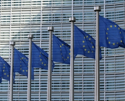 The effect of Brexit upon the rights of domestic abuse victims