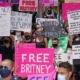 free-britney-campaign