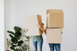 Covid and Rent Arrears
