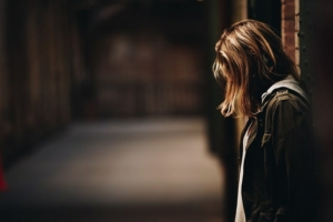 Coercive and controlling behaviour – getting protection