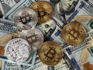 Crypto-Fraud – Recovering your coins
