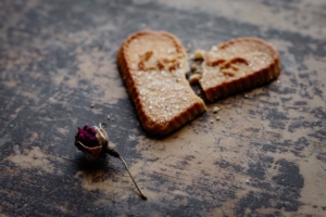 Where should divorce proceedings be issued?