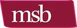 MSB Solicitors