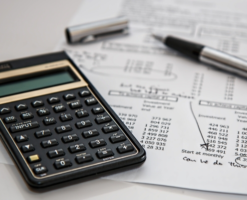 costs-in-disrepair-claims